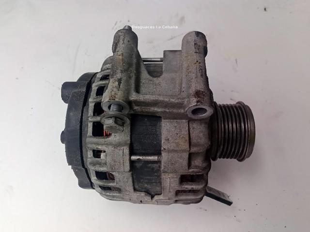 VAG 06J903023G Alternador comprar Pamplona