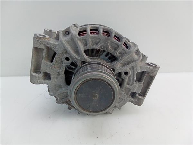 VAG 06J903023G Alternador  comprar en Murcia