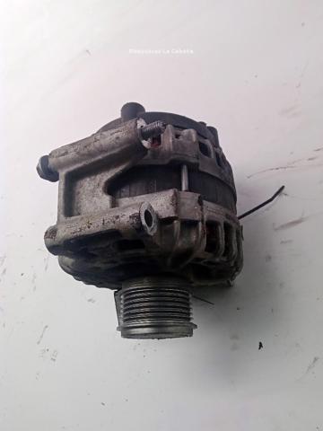 VAG 06J903023G Alternador  en stock Salamanca