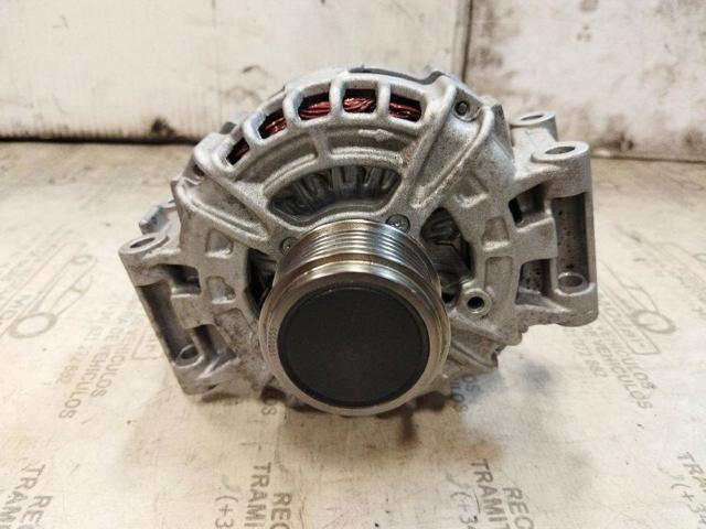 06J903023G VAG