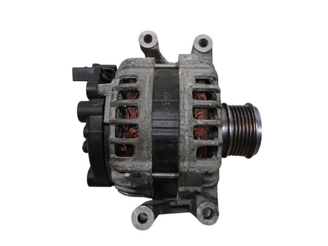06J903023G VAG Alternador  en stock Gandía