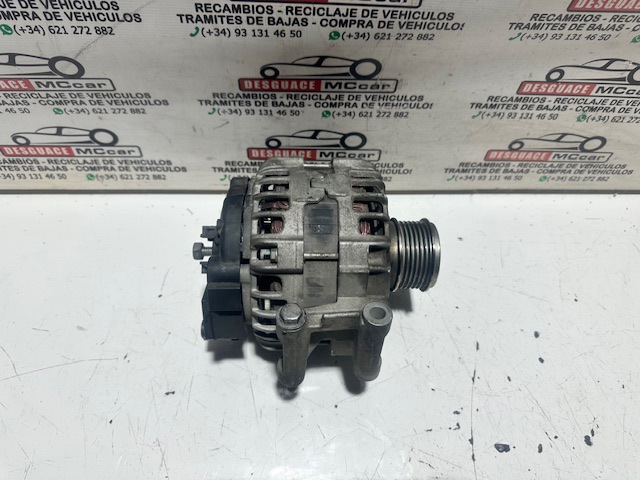 VAG 06J903023G Alternador  comprar en Murcia