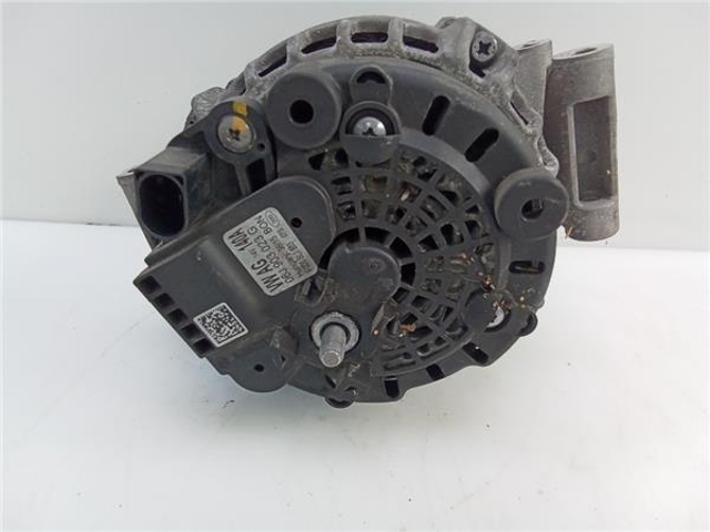 06J903023G Alternador  comprar en Pontevedra