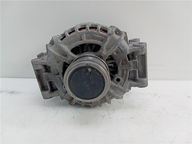 06J903023G Alternador comprar Almería