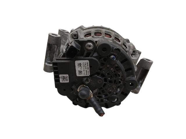 06J903023G Alternador comprar Sevilla