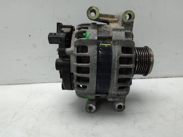 06J903023G VAG