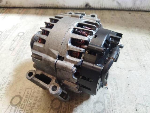 VAG 06J903023H Alternador  comprar en Albacete