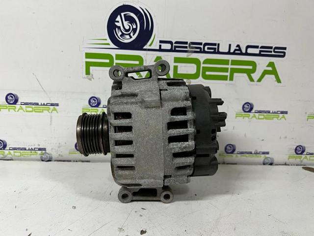 06J903023H VAG Correa de alternador comprar Madrid