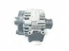 Alternador de coche 06J903023H VAG