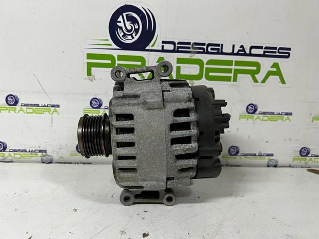 VAG 06J903023H Alternador  en stock Salamanca