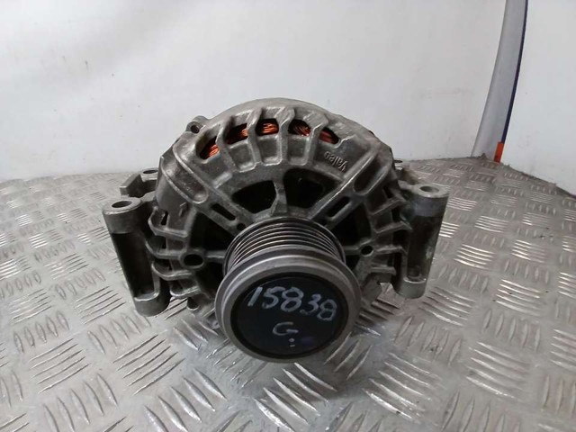06J903023H VAG Alternador  en stock Córdoba