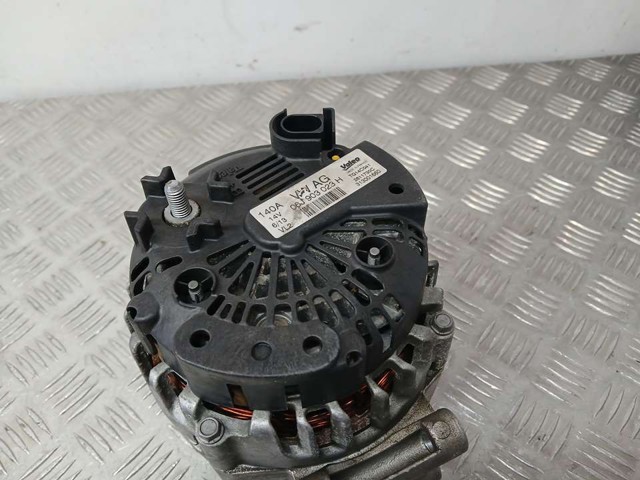 06J903023H VAG Alternador comprar Madrid