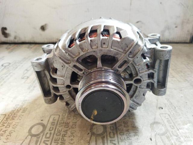 VAG 06J903023H Alternador  en stock Valencia