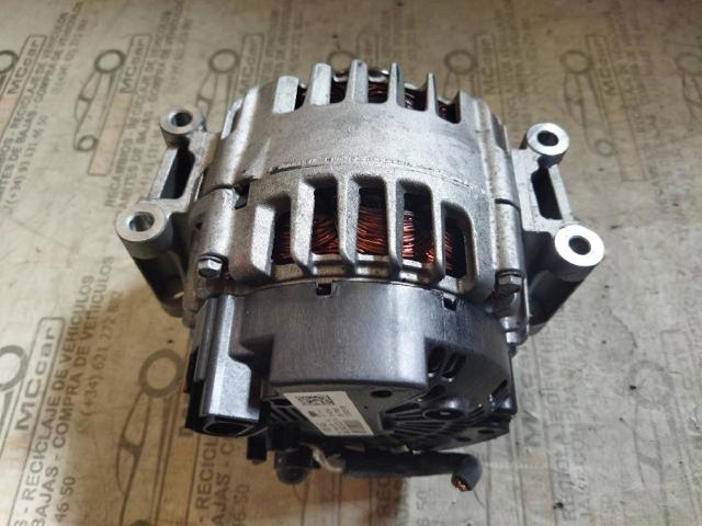 06J903023H VAG Alternador  en stock Huelva