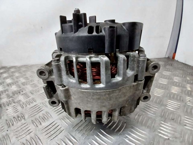 06J903023H VAG Alternador comprar Bilbao