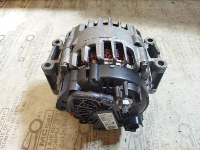06J903023H VAG Alternador  comprar en Lleida