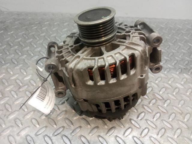 Alternador del motor 06J903023Q VAG