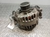 Alternador de coche 06J903023Q VAG