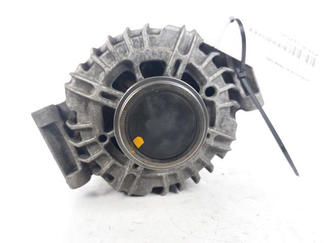 06J903023R VAG