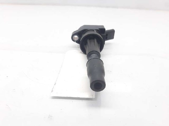 06J905110E Bobina comprar Girona