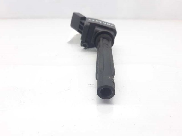 06J905110E VAG Bobina  en stock Córdoba