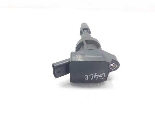 06J905110E Bobina comprar Almería