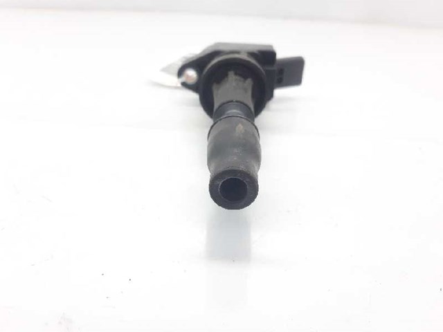 06J905110E VAG Bobina  en stock Córdoba