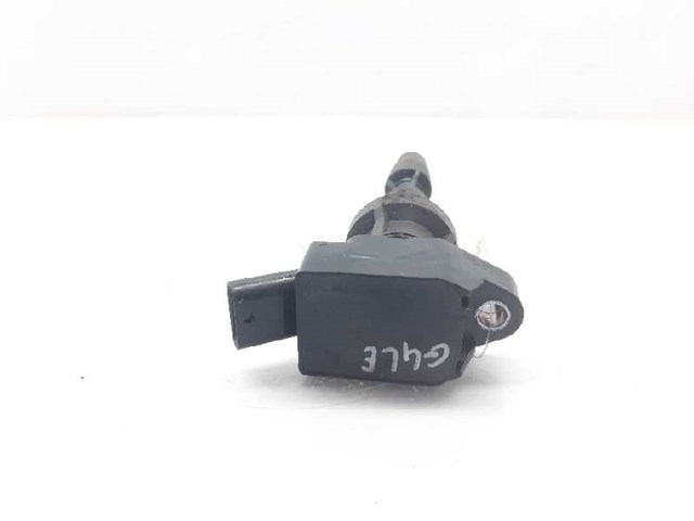 06J905110E VAG Bobina de encendido  comprar en Lleida