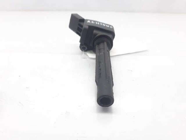 06J905110E VAG Bobina comprar Bilbao