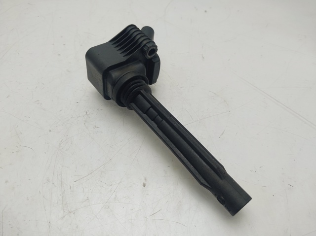 06J905110G VAG