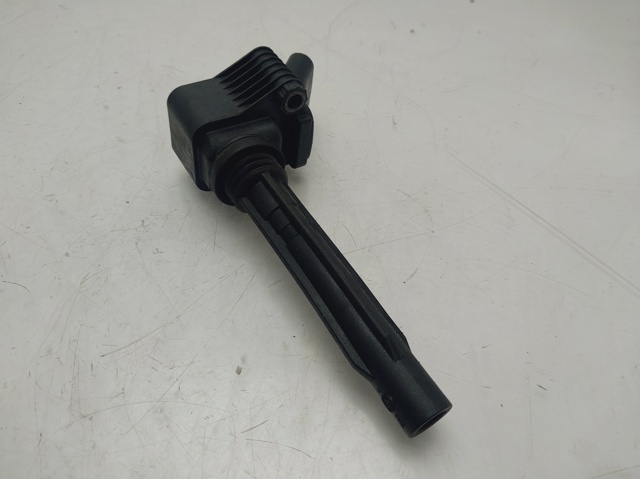 06J905110G VAG
