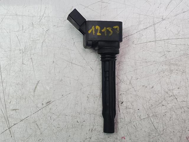 06J905110K VAG