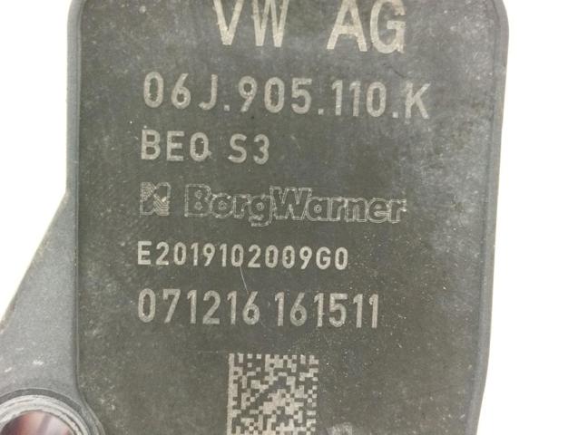 VAG 06J905110K Bobina de encendido  comprar en Murcia