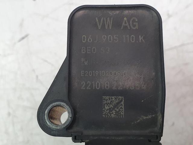 VAG 06J905110K Bobina  en stock Terrassa