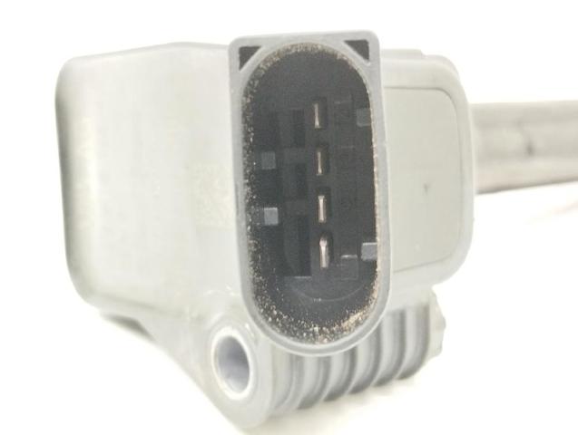 VAG 06J905110K Bobina de encendido  disponible Lugo