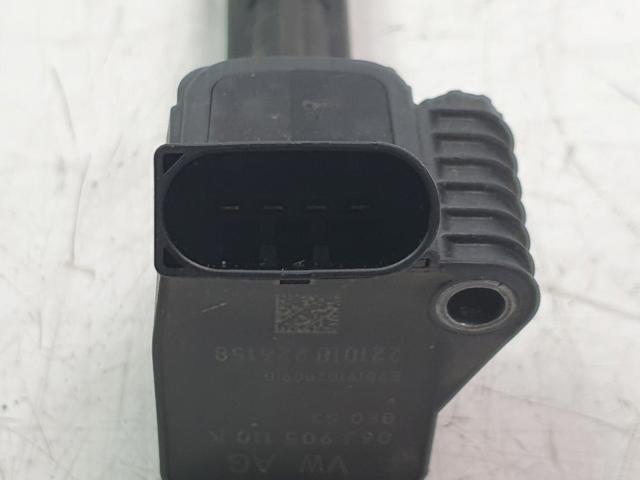 06J905110K Bobina comprar Sevilla