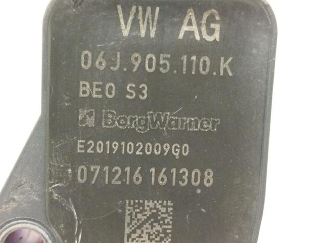 06J905110K Bobina  en stock Granada