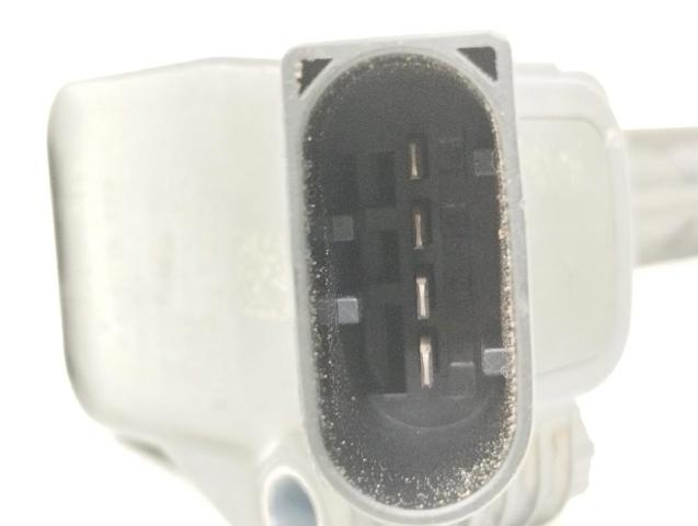 06J905110K VAG Bobina comprar Alcalá