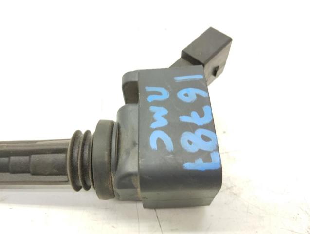 VAG 06J905110K Bobina comprar Tarragona
