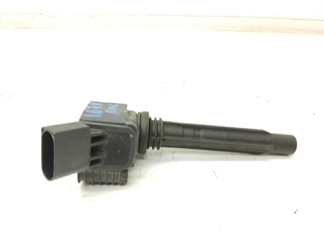 06J905110K VAG Bobina de encendido  comprar en Oviedo