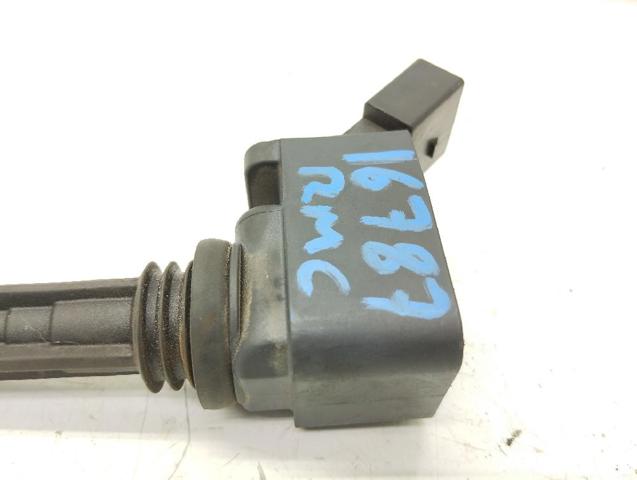 06J905110K VAG Bobina comprar Alcalá