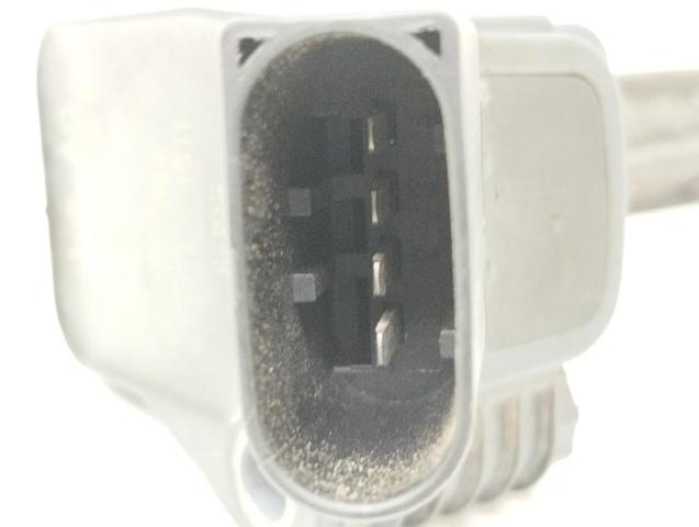 06J905110K Bobina de encendido  comprar en Pontevedra