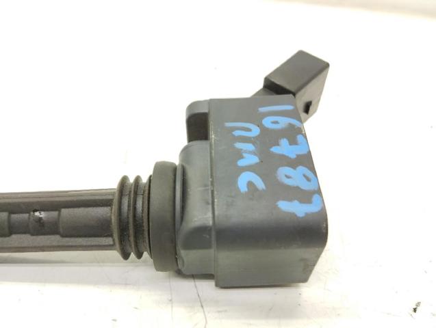 VAG 06J905110K Bobina comprar Pamplona