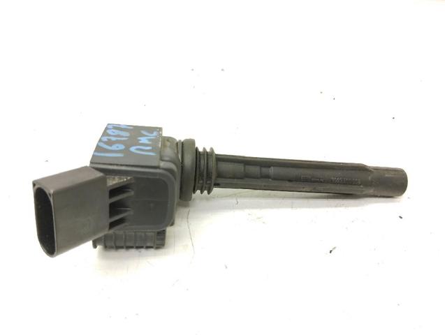 06J905110K VAG Bobina  en stock Gandía