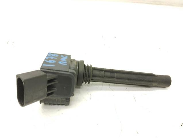 VAG 06J905110K Bobina comprar Barcelona