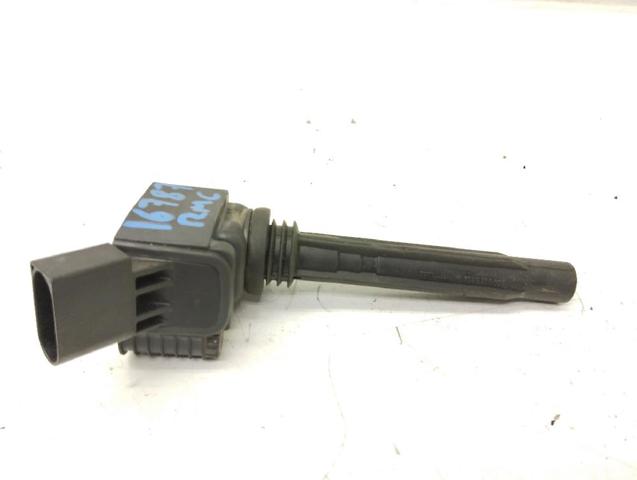 06J905110K Bobina de encendido  disponible Burgos