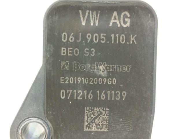 VAG 06J905110K Bobina  en stock Valencia
