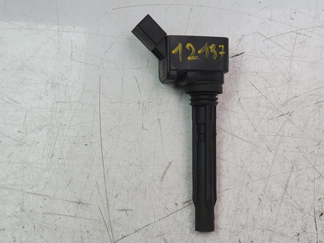 06J905110K Bobina de encendido  comprar en Zaragoza