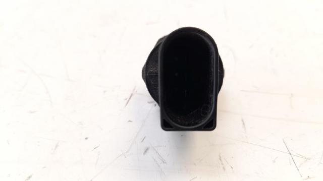 06J906051F VAG/Audi