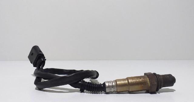 Sensor de oxígeno previo al catalizador 06J906262 VAG